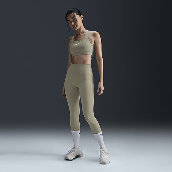 Nike gym wear for ladies india cheap
